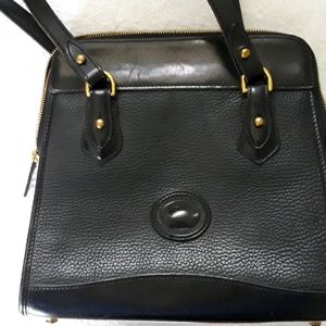 Dooney Burke bag